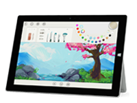 孙吴Surface 无法开启、Windows 无法启动或电池无法充电