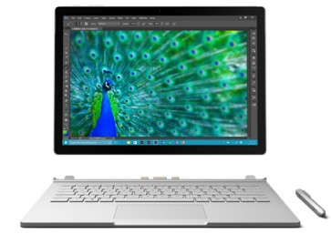 孙吴如何定期清理不用的垃圾文件