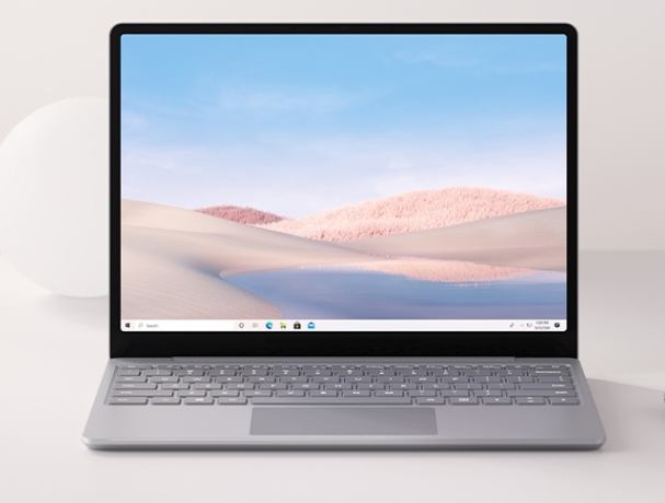 孙吴surface维修服务电话4008848222