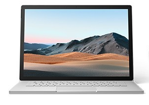 孙吴surface数据恢复