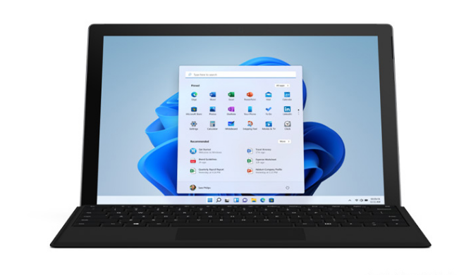 孙吴surface Pro闪屏，抖动