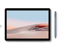 孙吴微软surface售后维修服务