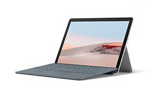 孙吴微软surface Pro售后如何处理