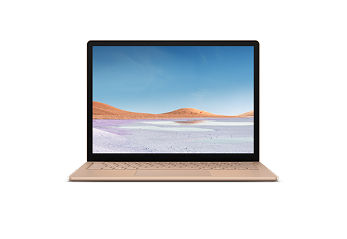 孙吴微软surface laptop售后如何处理